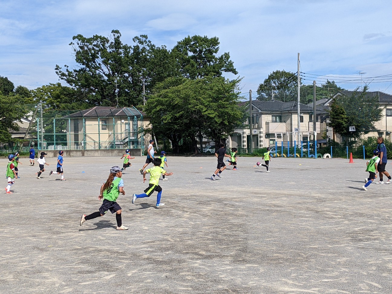 f:id:BESSHO:20240728231549j:image