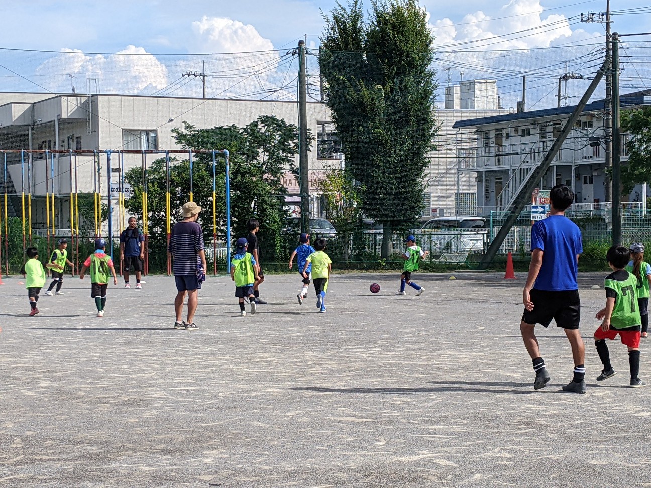 f:id:BESSHO:20240728231609j:image