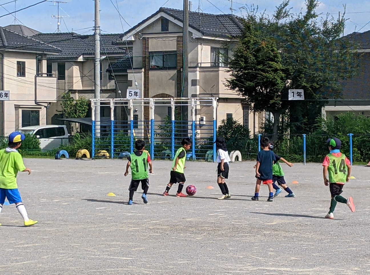 f:id:BESSHO:20240728231628j:image