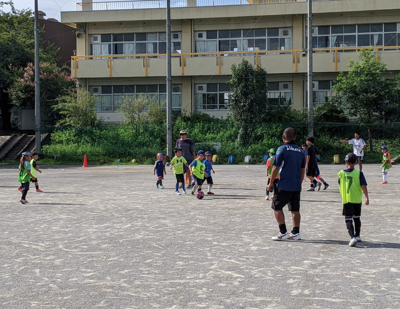 f:id:BESSHO:20240728231649j:image