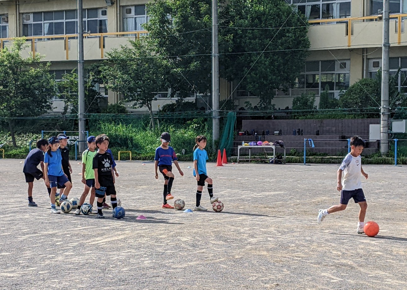 f:id:BESSHO:20240728231915j:image