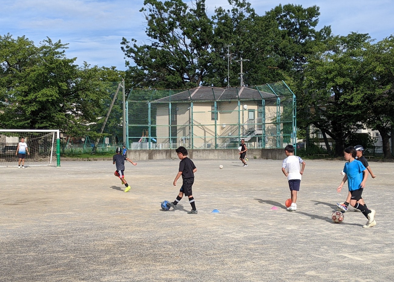 f:id:BESSHO:20240728231956j:image