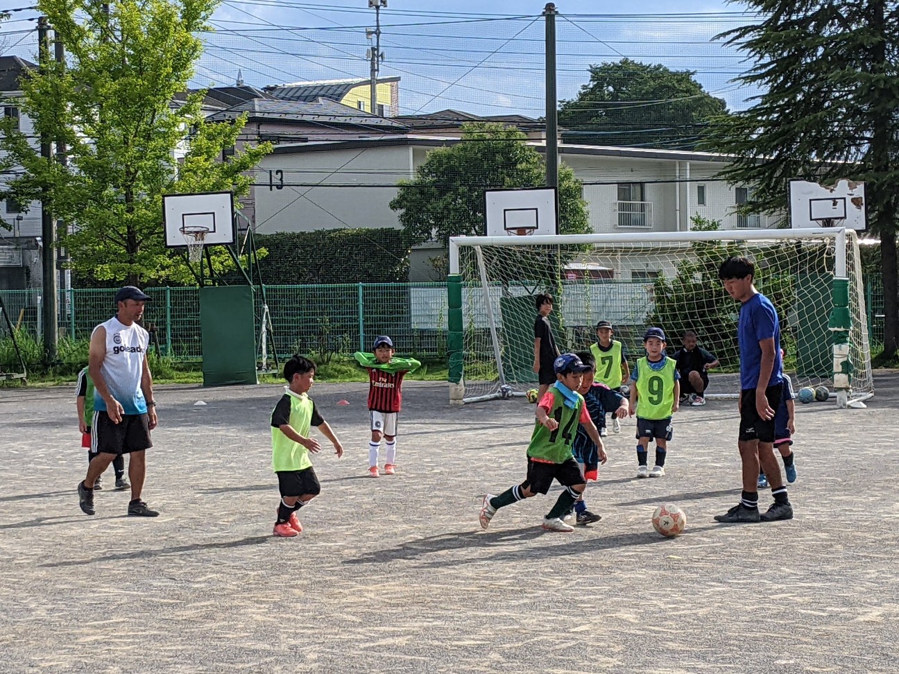 f:id:BESSHO:20240728232054j:image