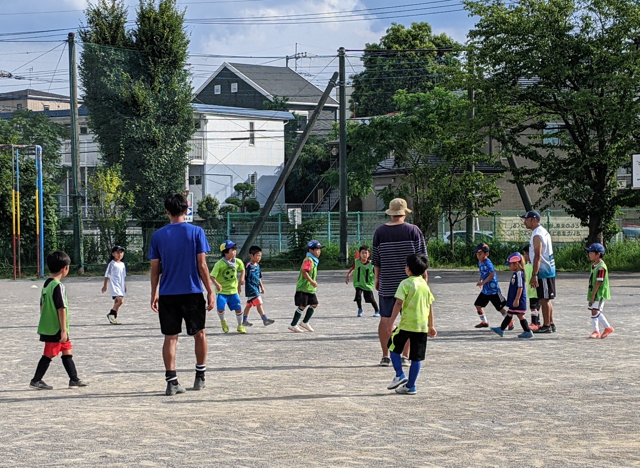 f:id:BESSHO:20240728232115j:image