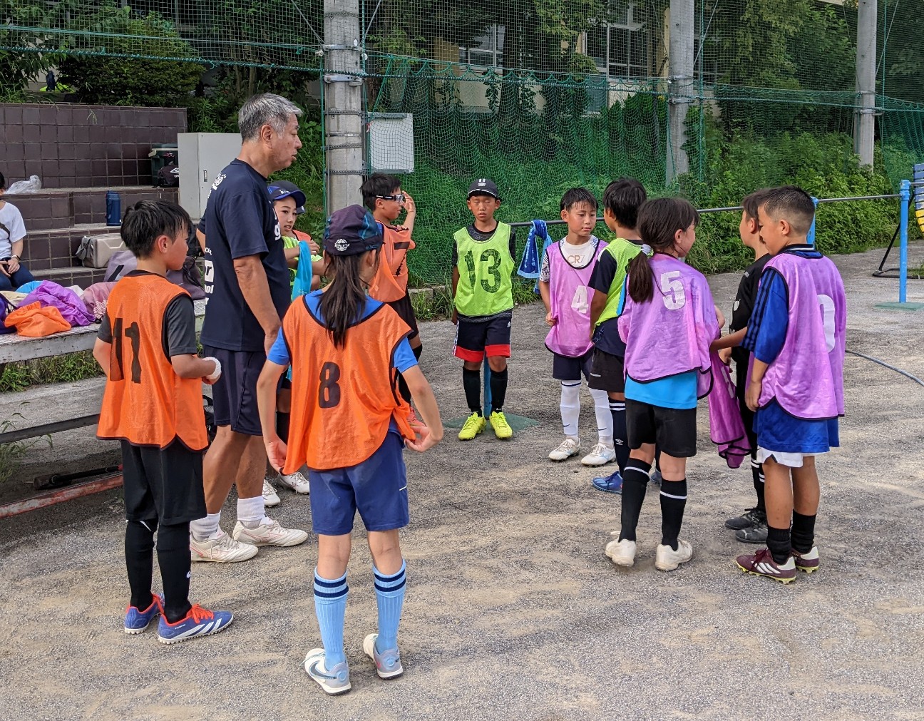 f:id:BESSHO:20240728232800j:image