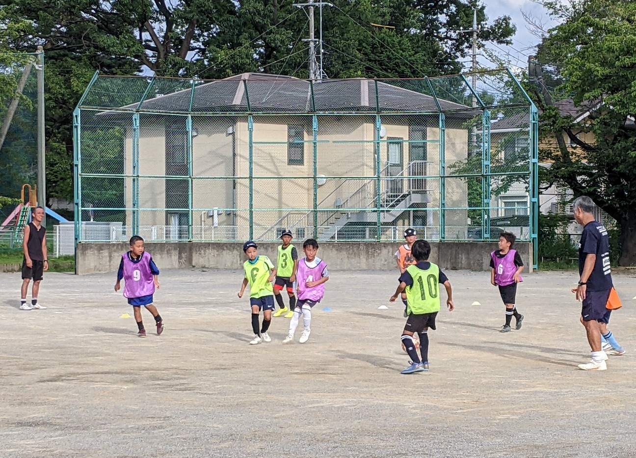 f:id:BESSHO:20240728232812j:image