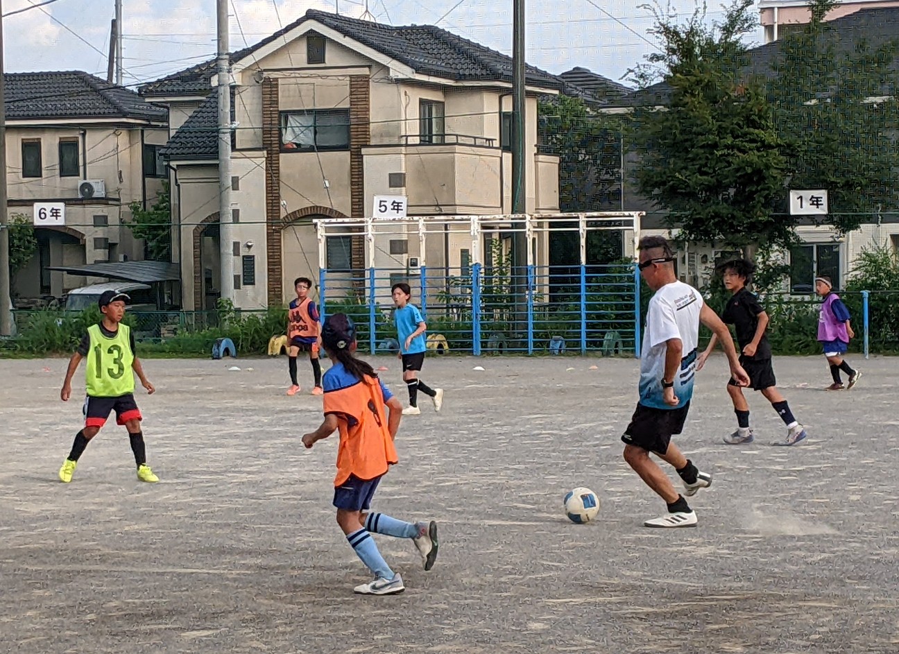 f:id:BESSHO:20240728233046j:image