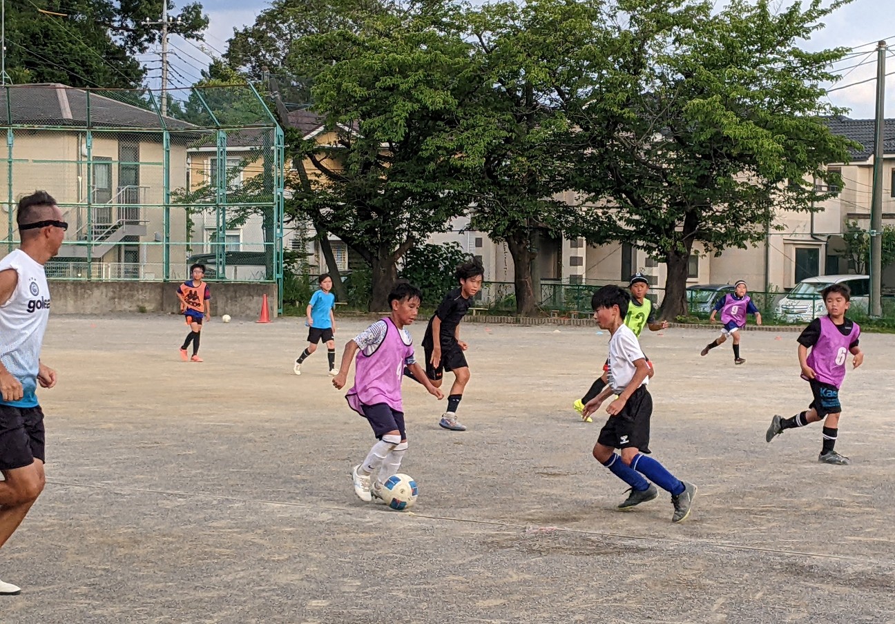 f:id:BESSHO:20240728233100j:image