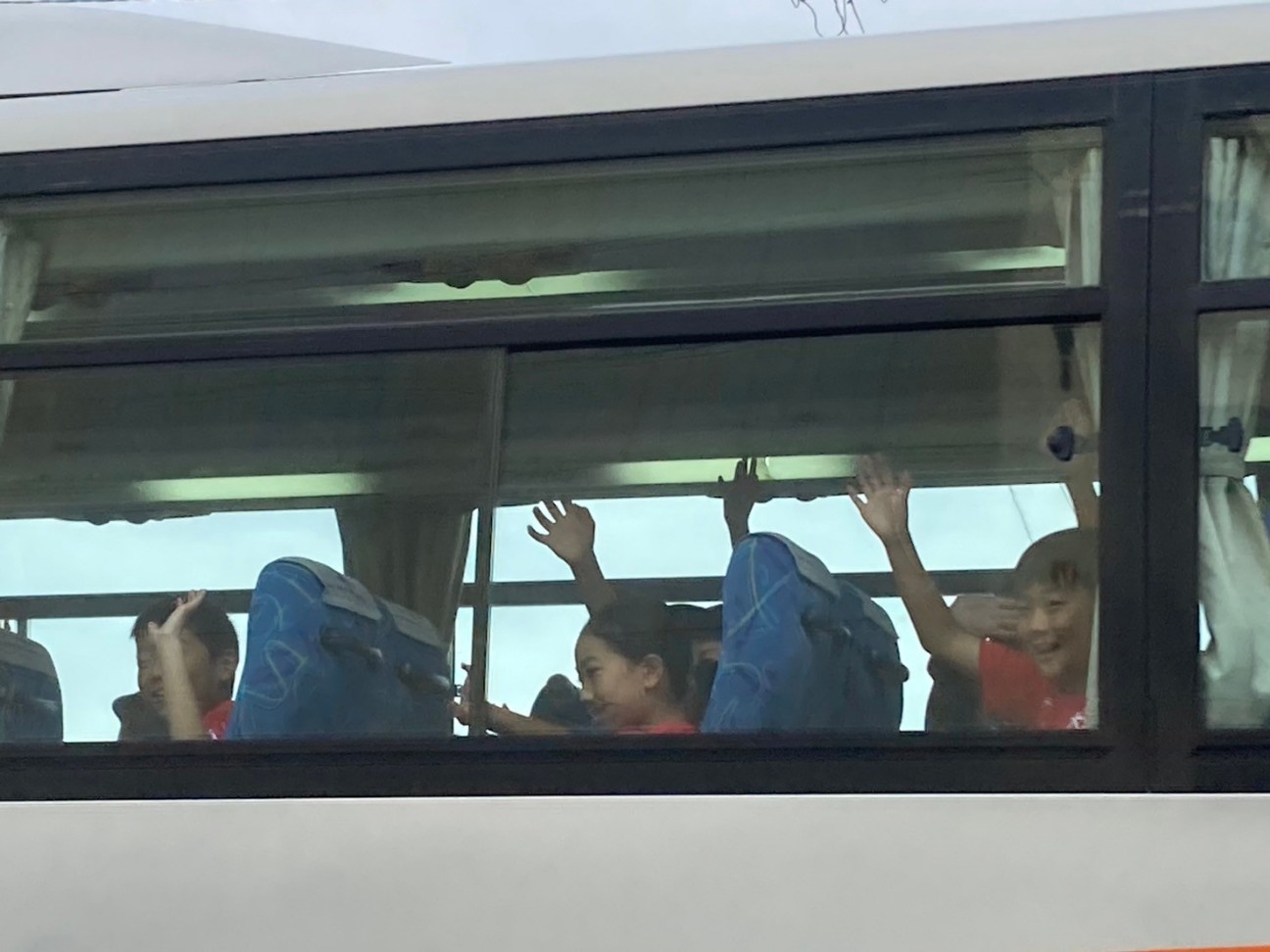 f:id:BESSHO:20240803002116j:image