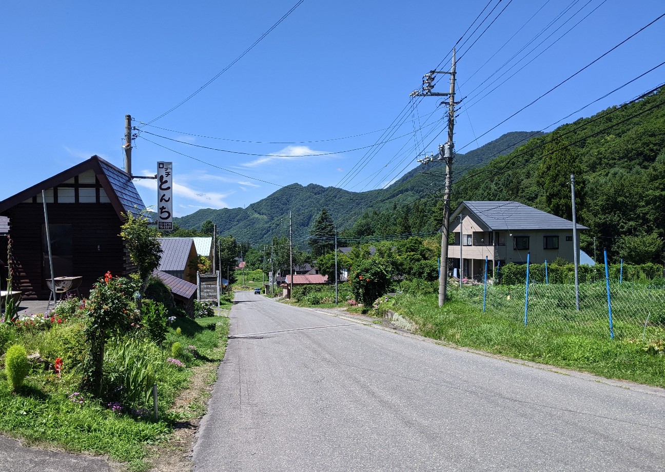 f:id:BESSHO:20240803002440j:image