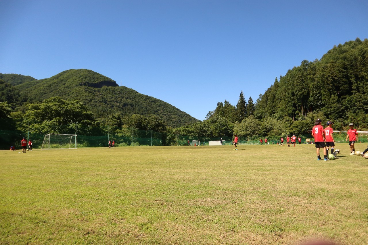 f:id:BESSHO:20240803003105j:image