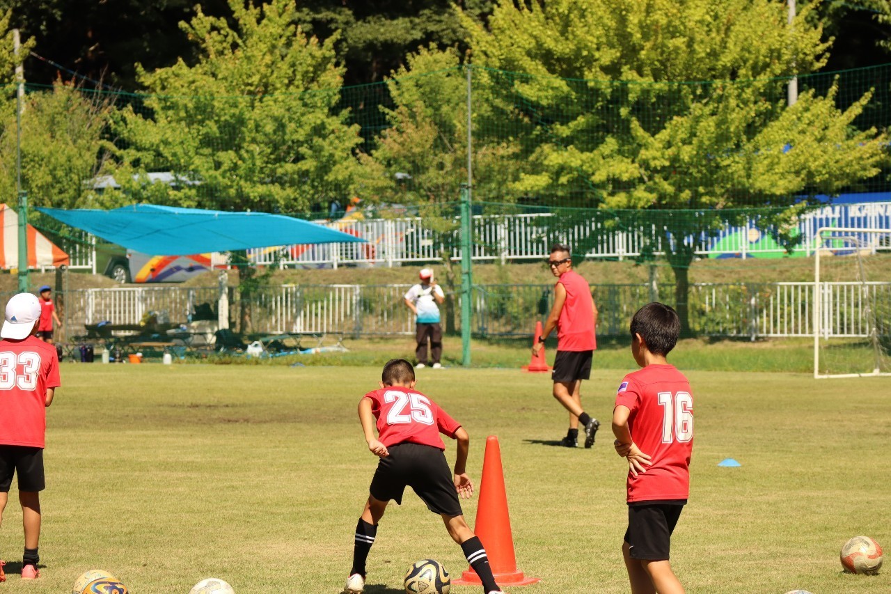 f:id:BESSHO:20240803003759j:image