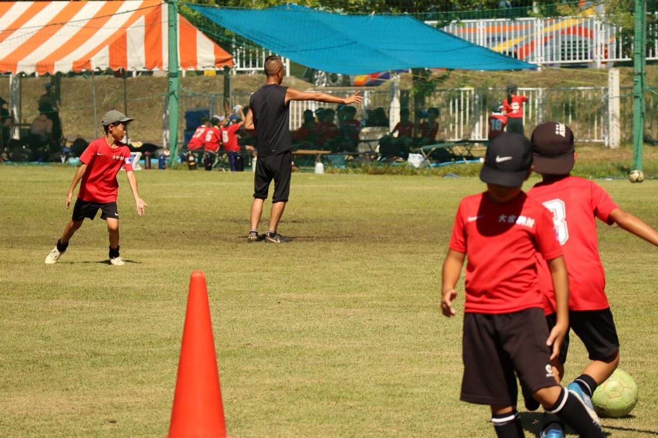 f:id:BESSHO:20240803005642j:image