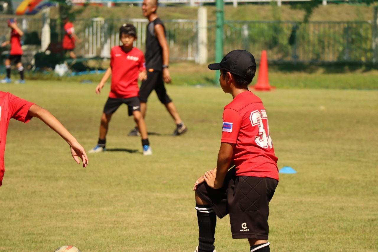 f:id:BESSHO:20240803005654j:image