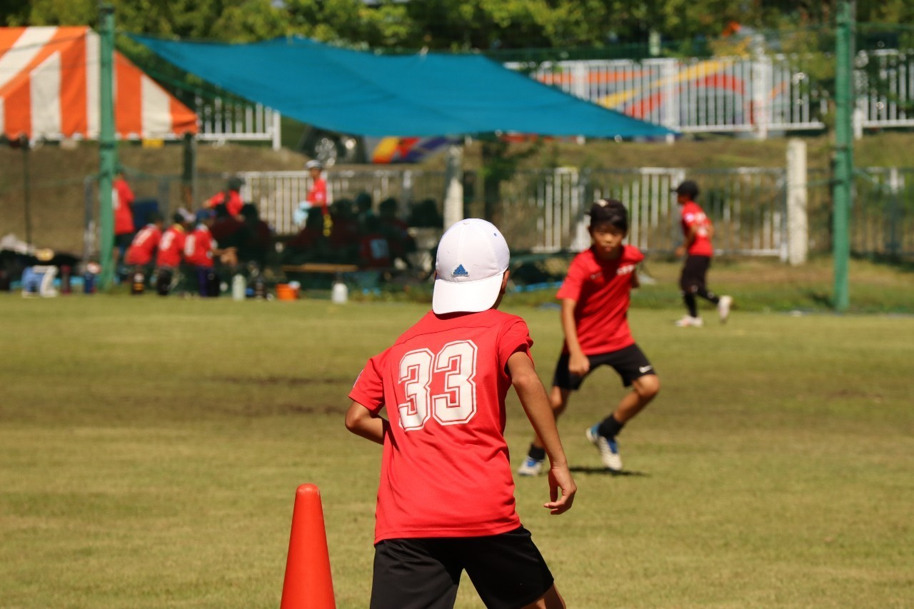 f:id:BESSHO:20240803005719j:image