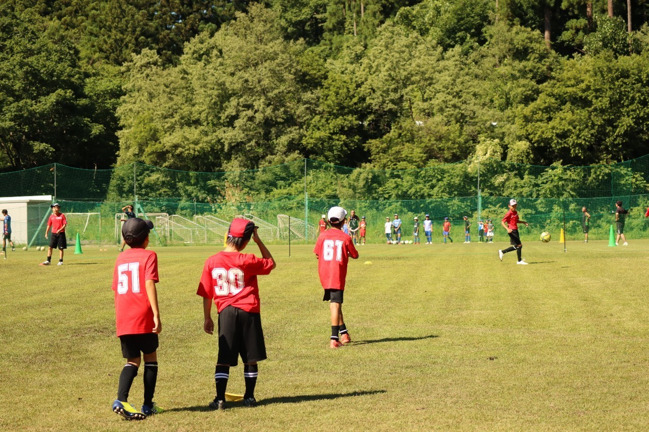 f:id:BESSHO:20240803005829j:image