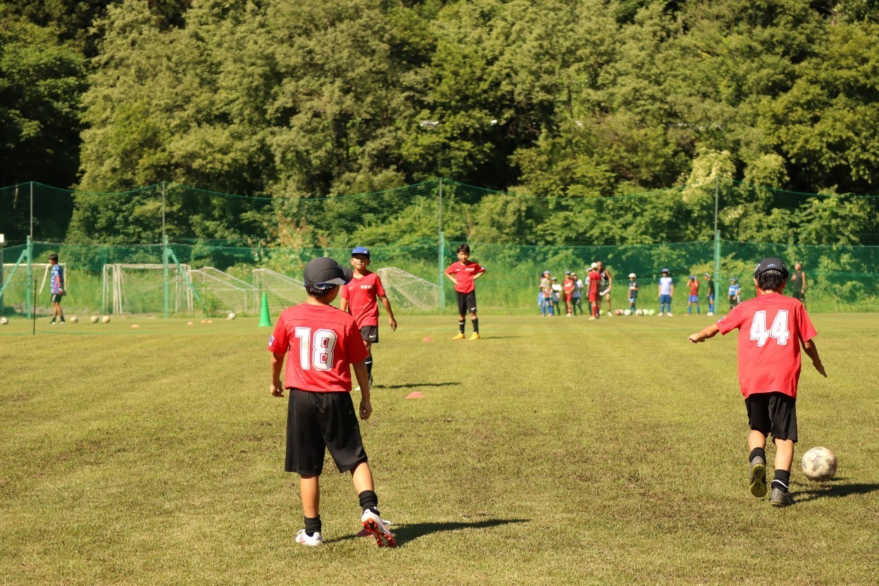 f:id:BESSHO:20240803005843j:image