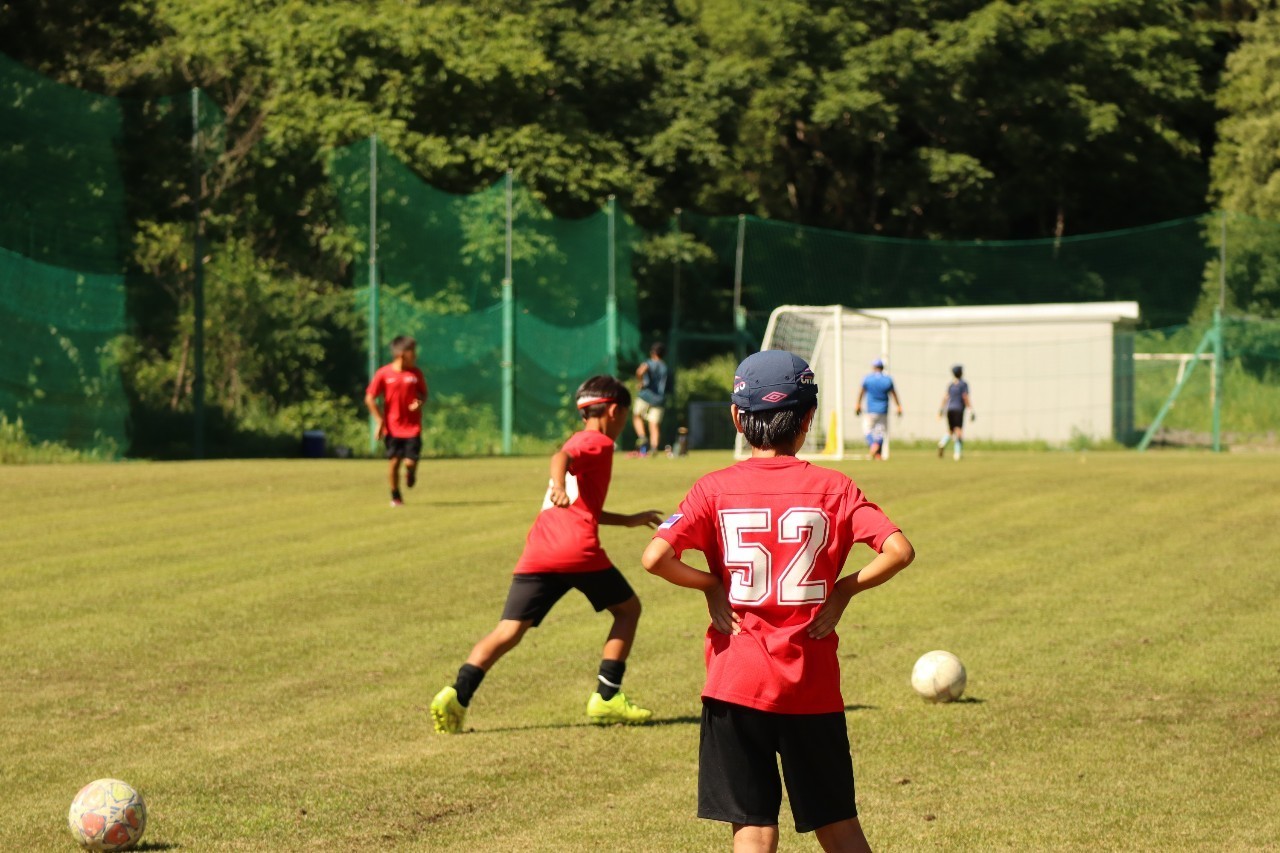 f:id:BESSHO:20240803005859j:image