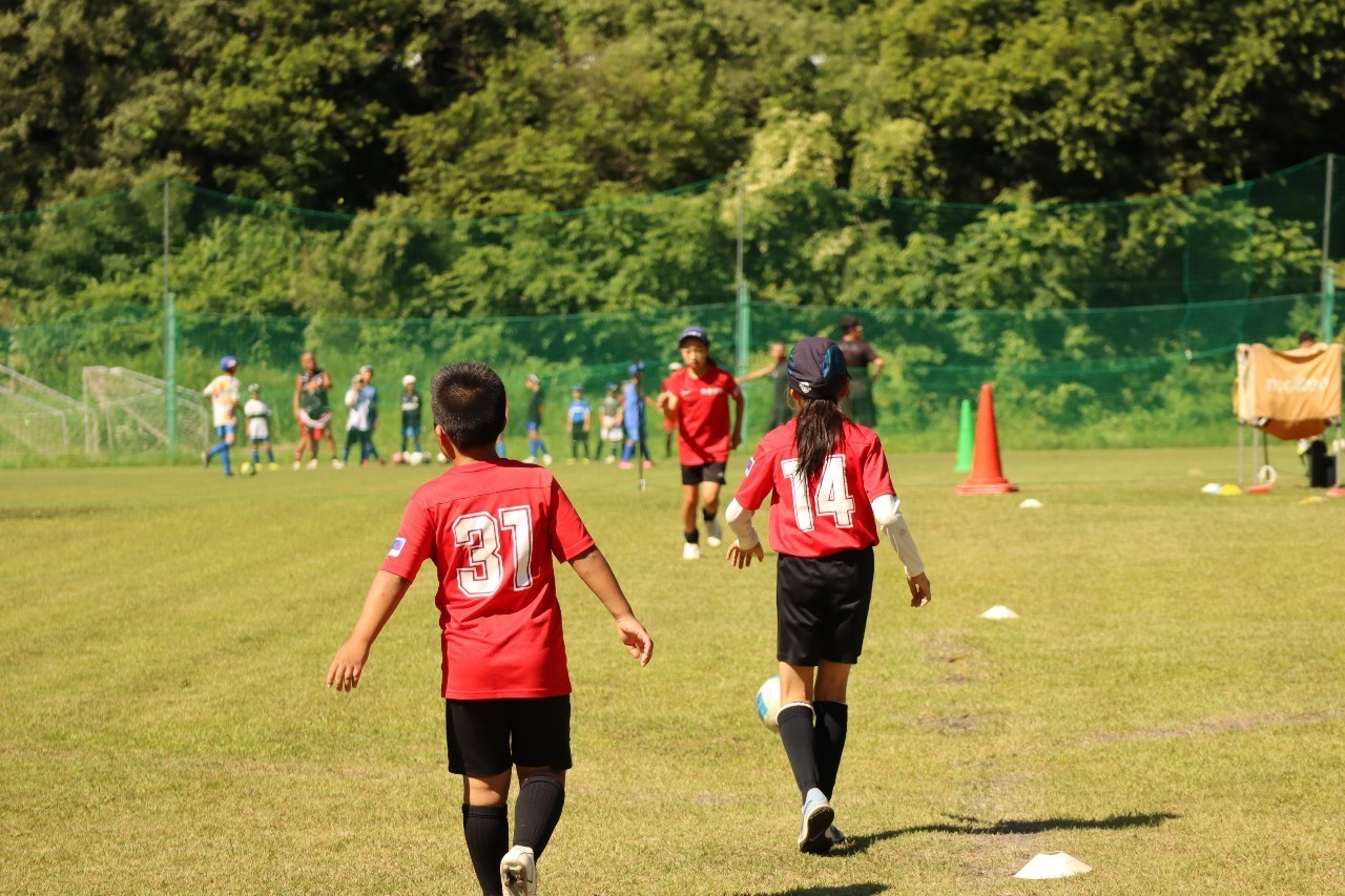 f:id:BESSHO:20240803005925j:image