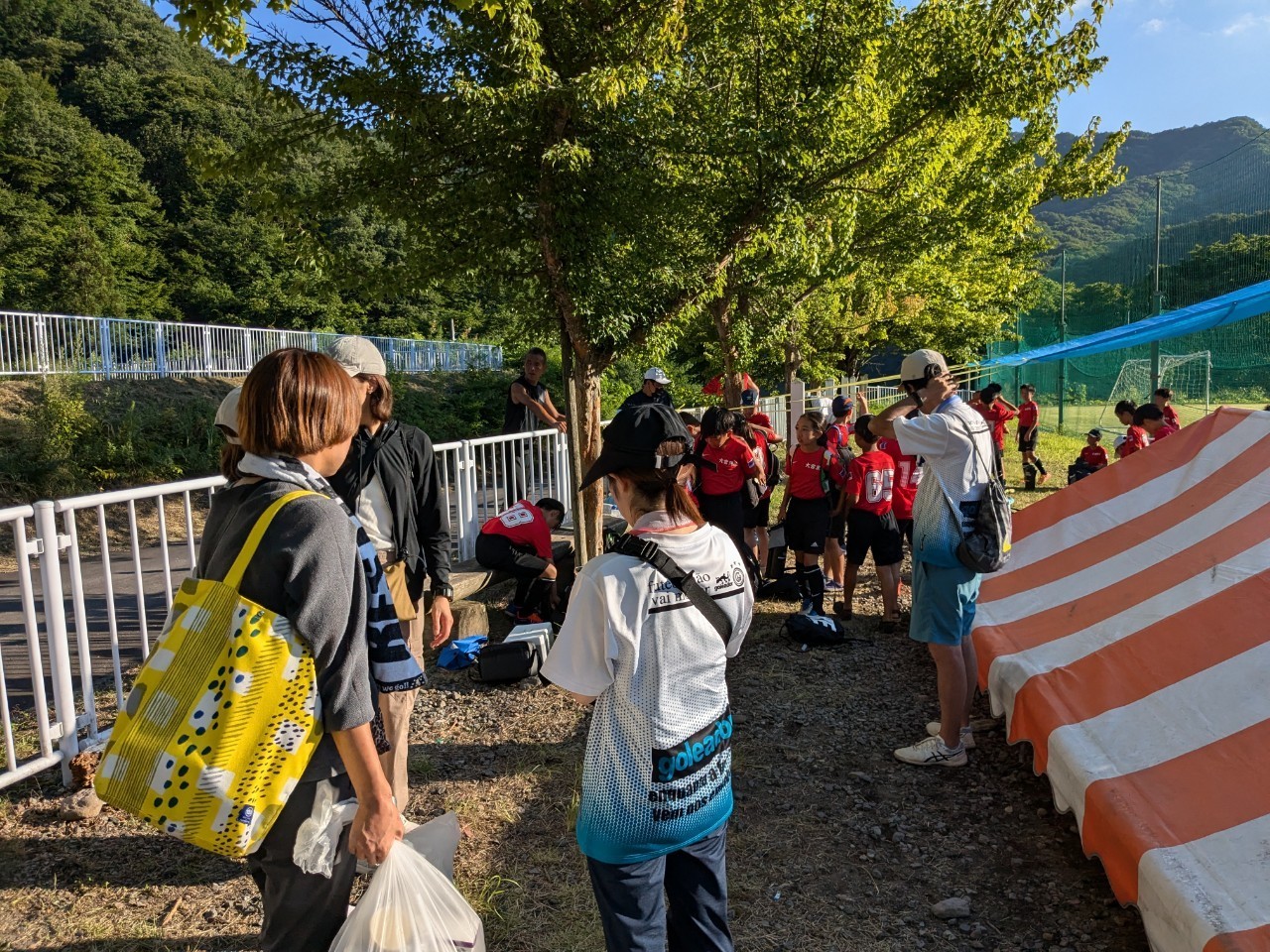 f:id:BESSHO:20240803010020j:image