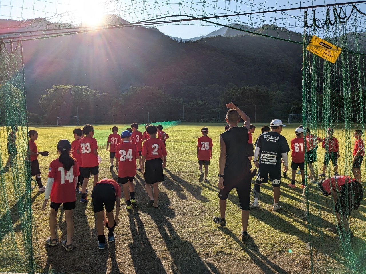 f:id:BESSHO:20240803010140j:image