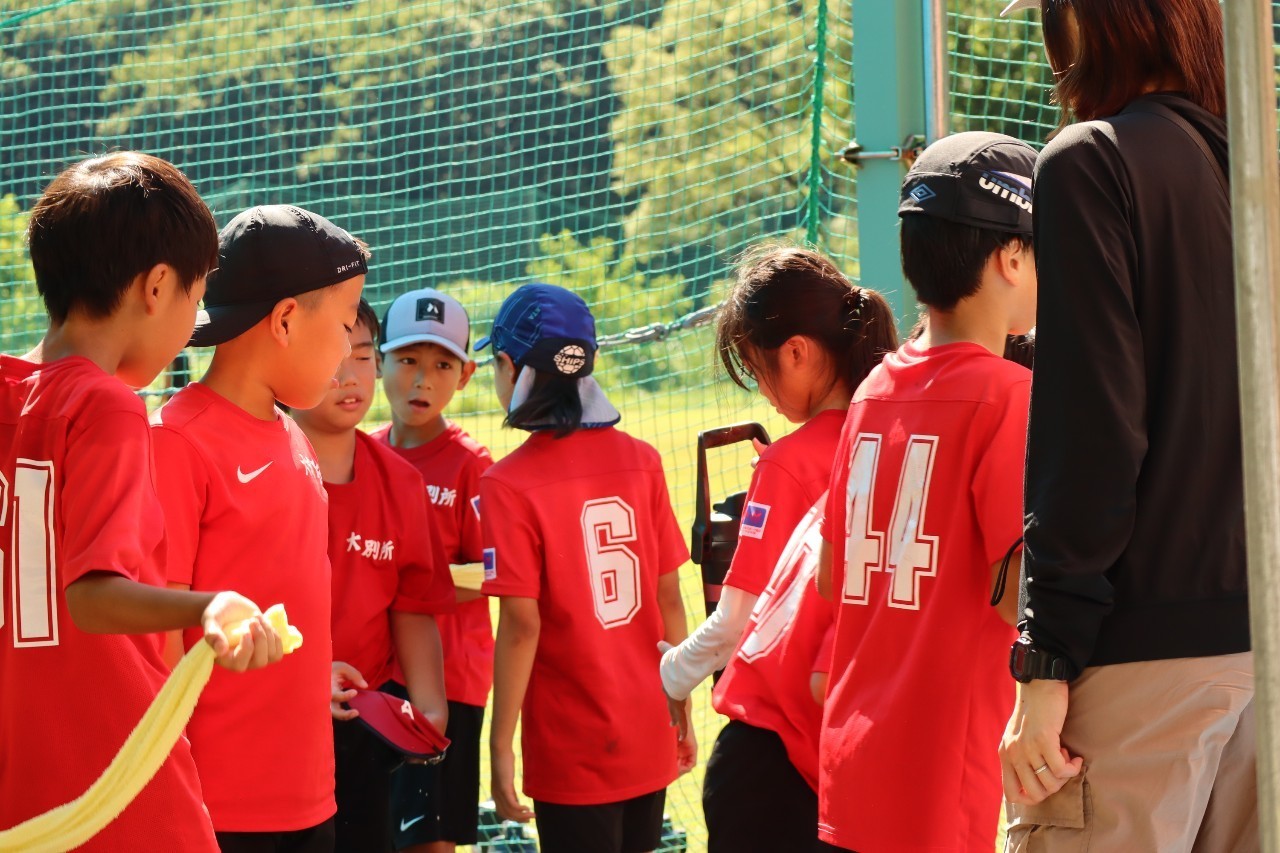 f:id:BESSHO:20240803010157j:image