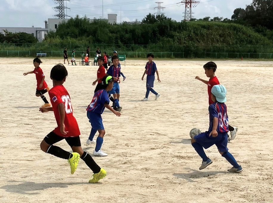 f:id:BESSHO:20240818202111j:image