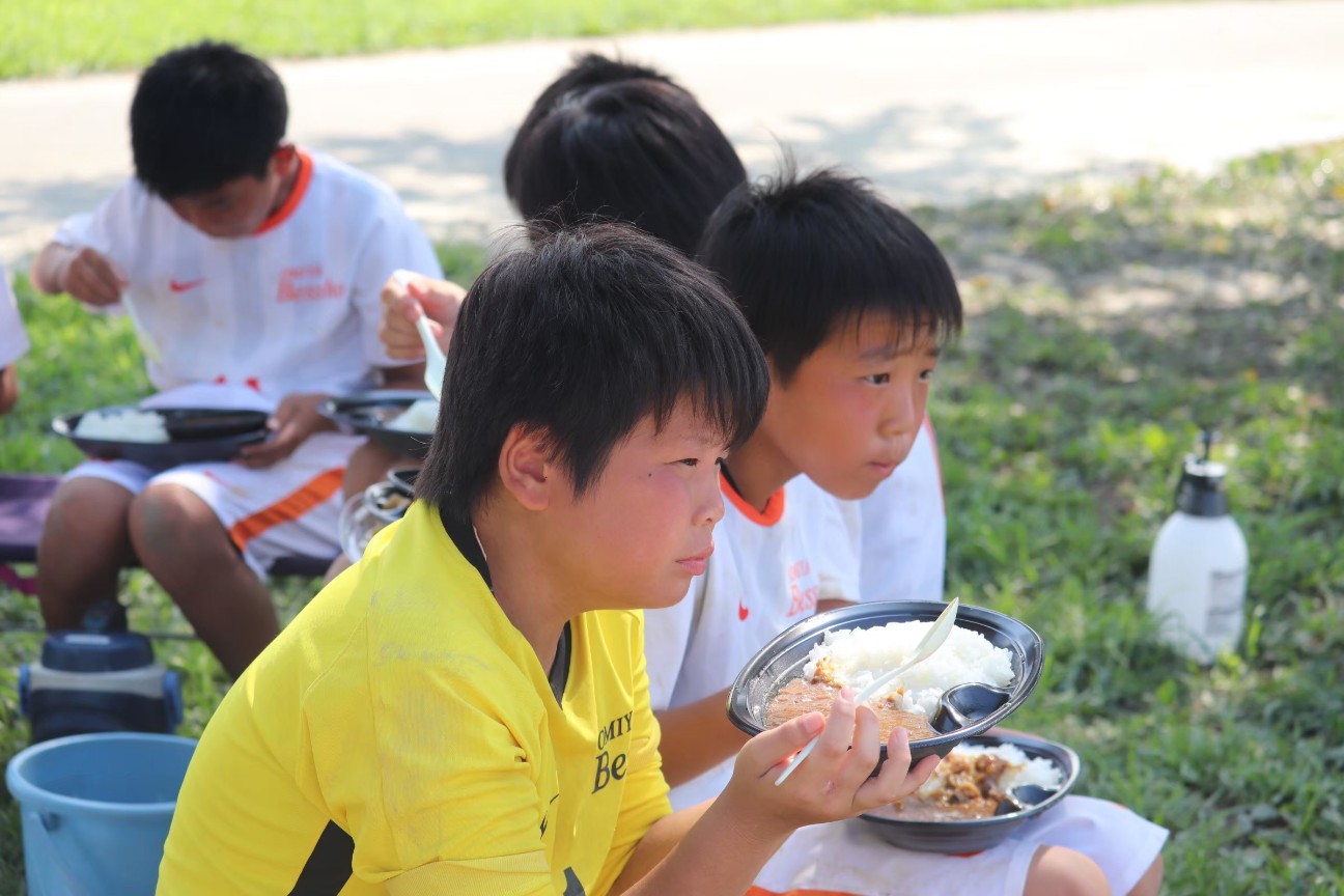 f:id:BESSHO:20240901123748j:image