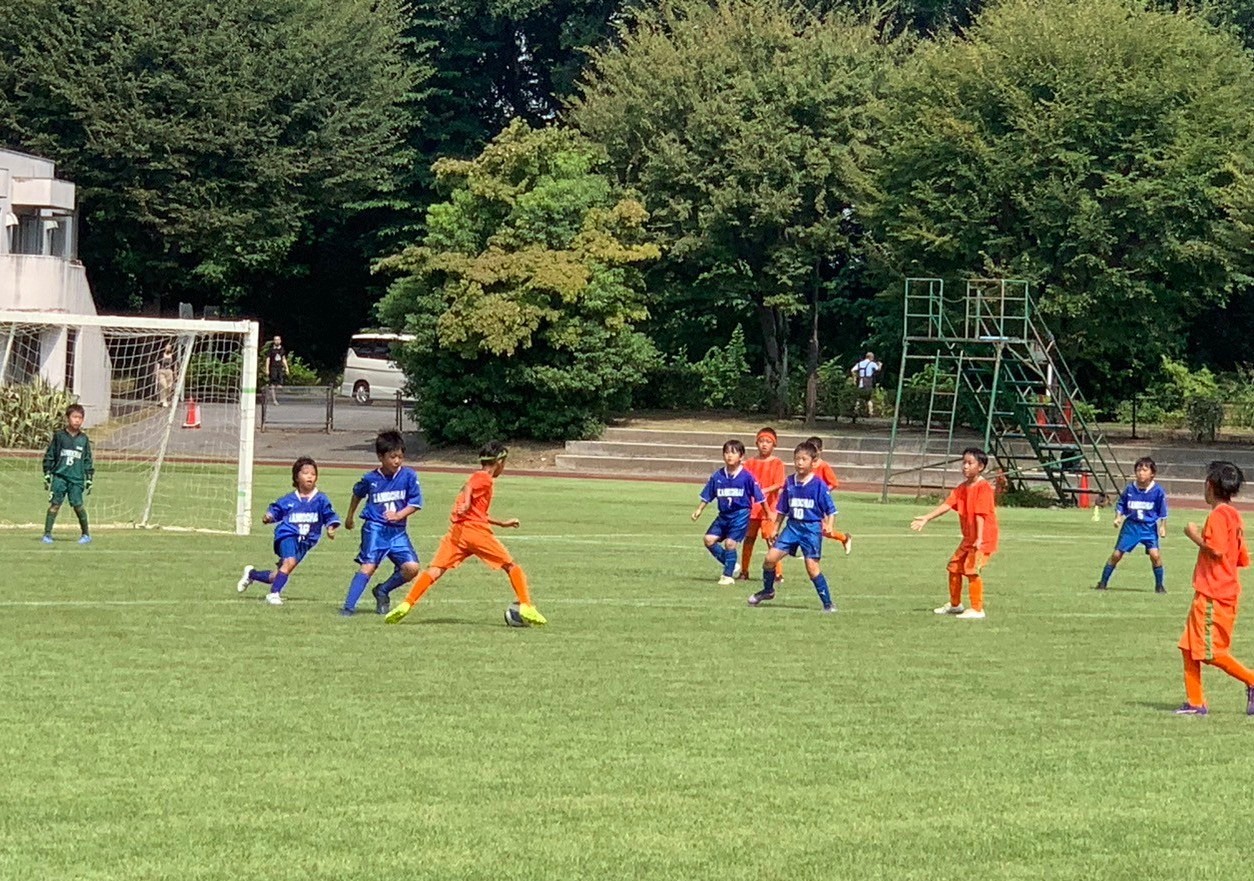 f:id:BESSHO:20240908220837j:image f:id:BESSHO:20240908220837j:image