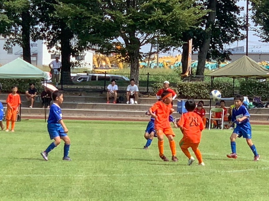 f:id:BESSHO:20240908220917j:image f:id:BESSHO:20240908220917j:image