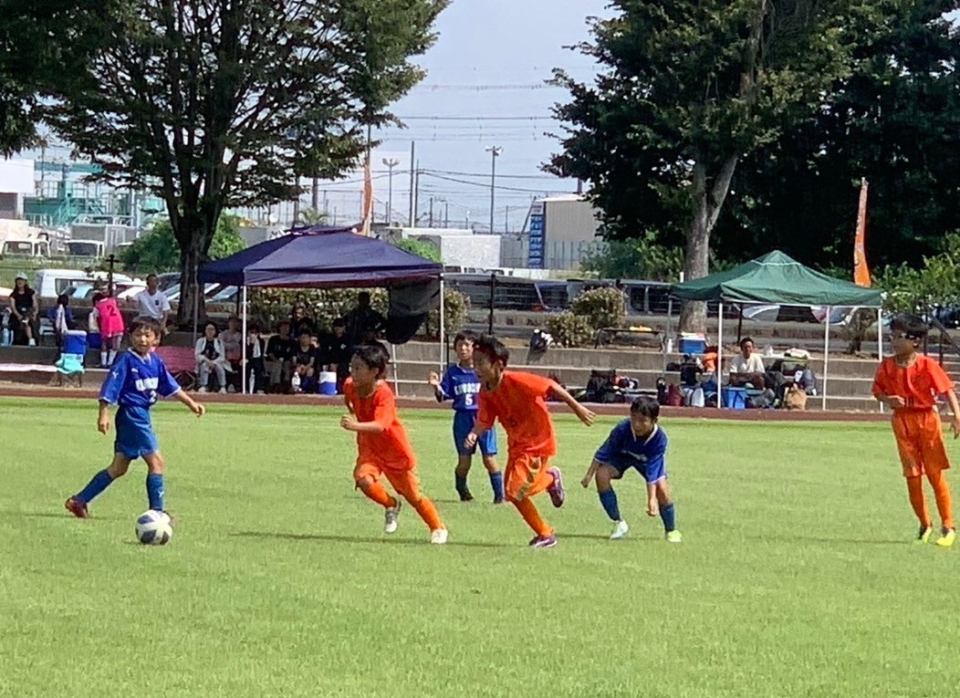 f:id:BESSHO:20240908221206j:image f:id:BESSHO:20240908221206j:image