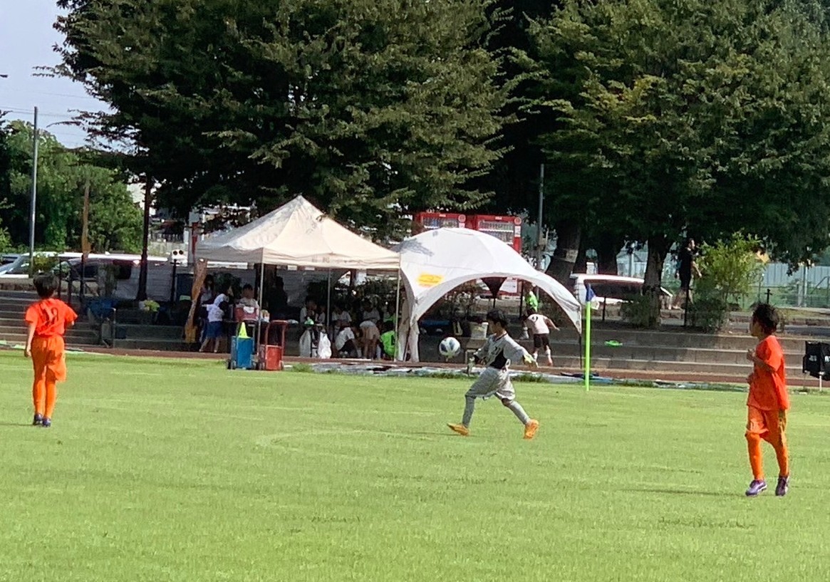 f:id:BESSHO:20240908222706j:image f:id:BESSHO:20240908222706j:image