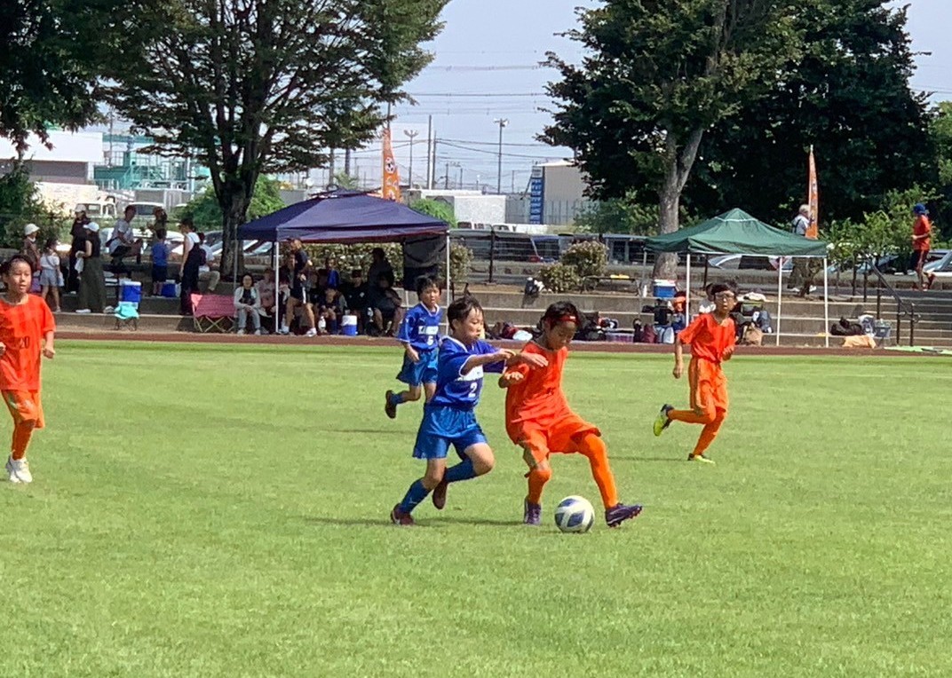 f:id:BESSHO:20240908222734j:image f:id:BESSHO:20240908222734j:image