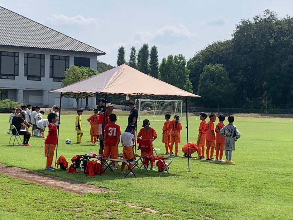 f:id:BESSHO:20240908225143j:image f:id:BESSHO:20240908225143j:image