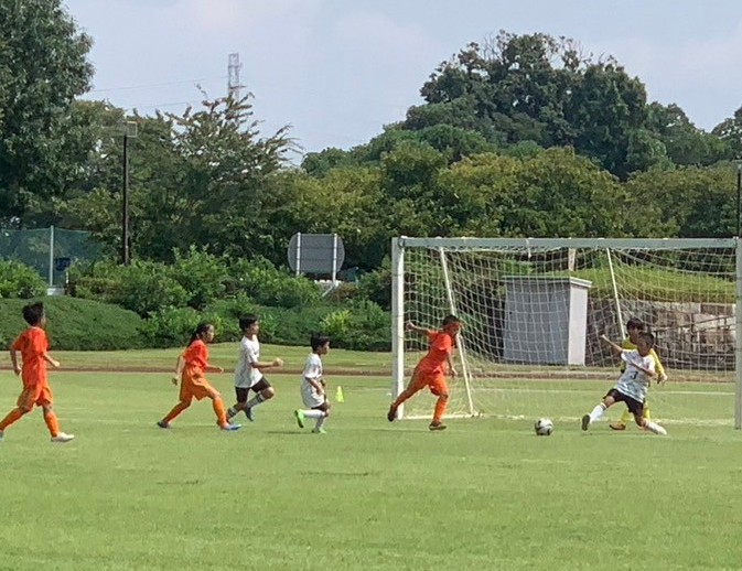 f:id:BESSHO:20240908225426j:image f:id:BESSHO:20240908225426j:image