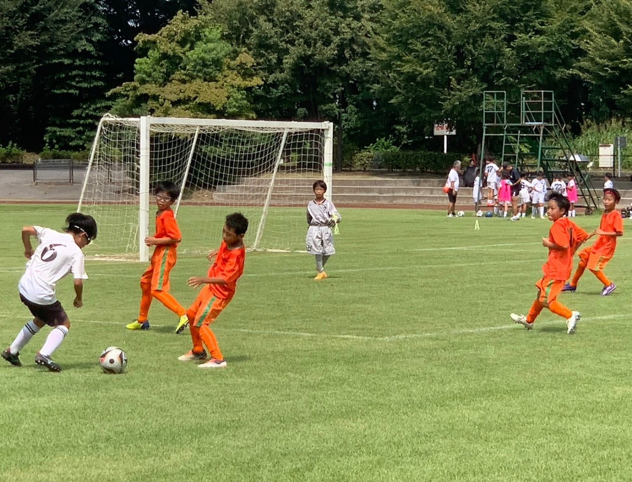 f:id:BESSHO:20240908225827j:image f:id:BESSHO:20240908225827j:image