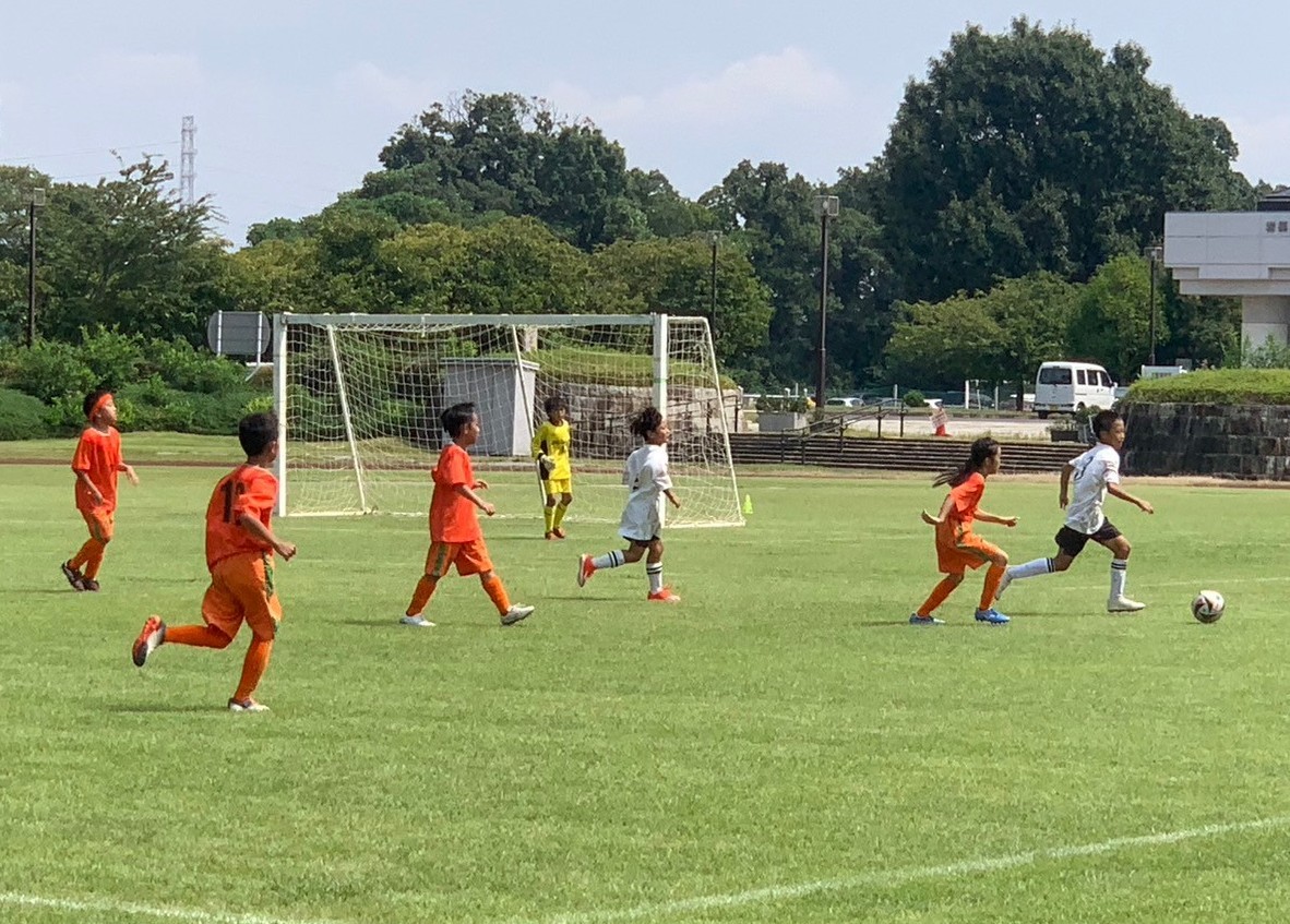 f:id:BESSHO:20240908225959j:image f:id:BESSHO:20240908225959j:image