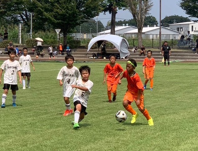 f:id:BESSHO:20240908230046j:image f:id:BESSHO:20240908230046j:image