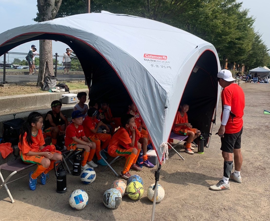 f:id:BESSHO:20240908230858j:image f:id:BESSHO:20240908230858j:image