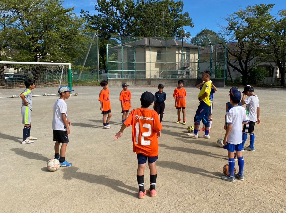 f:id:BESSHO:20240915212051j:image