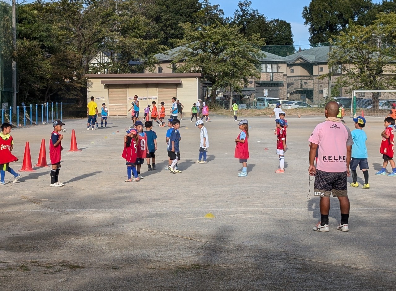 f:id:BESSHO:20240915212105j:image