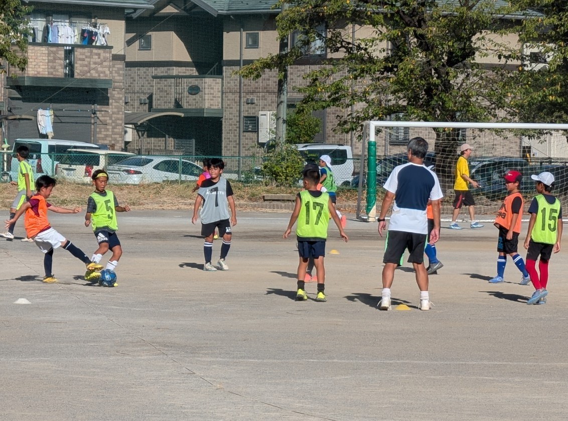 f:id:BESSHO:20240915212121j:image