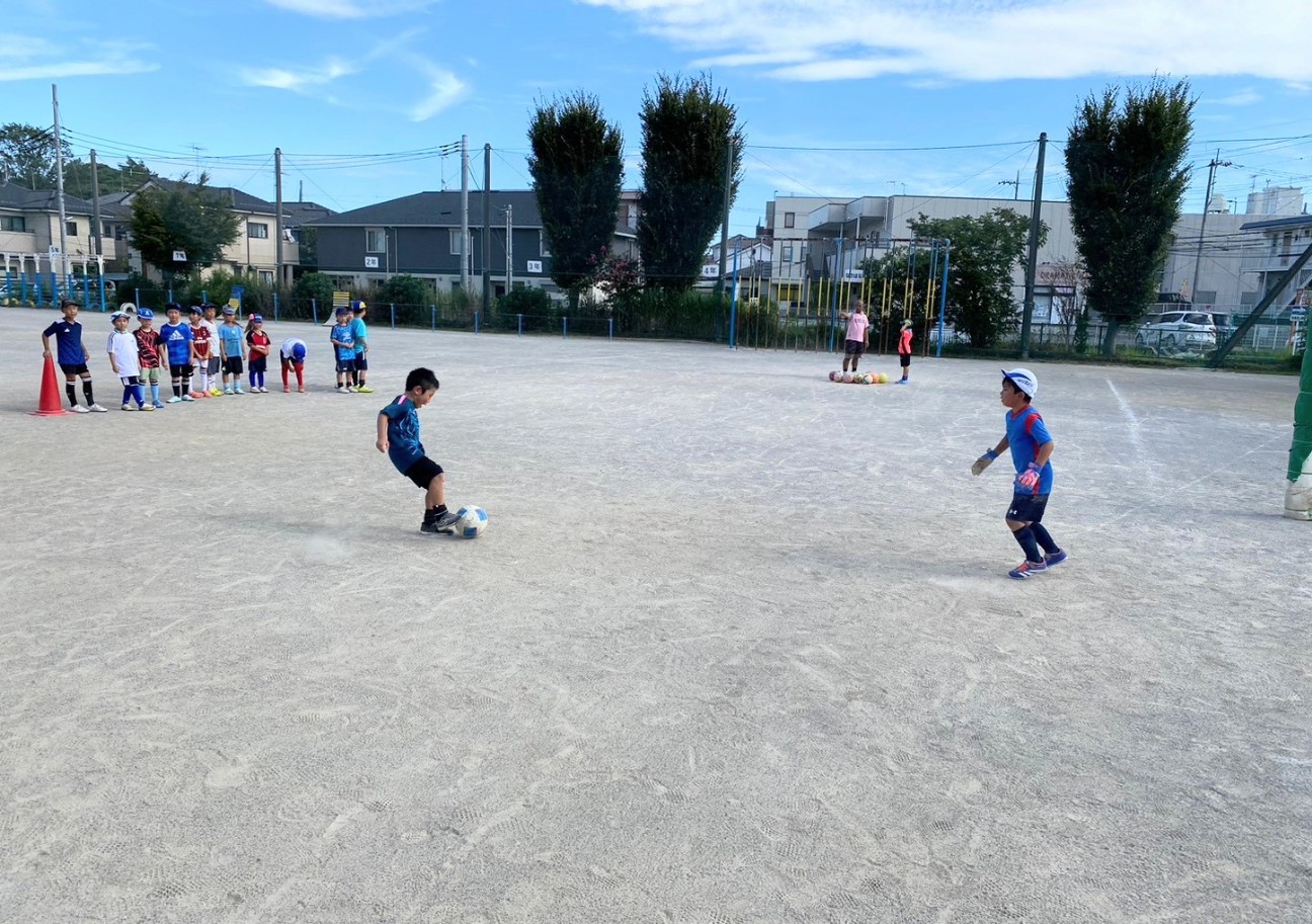 f:id:BESSHO:20240915213854j:image