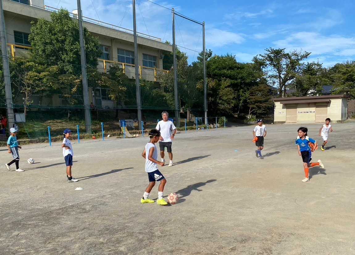 f:id:BESSHO:20240915214412j:image