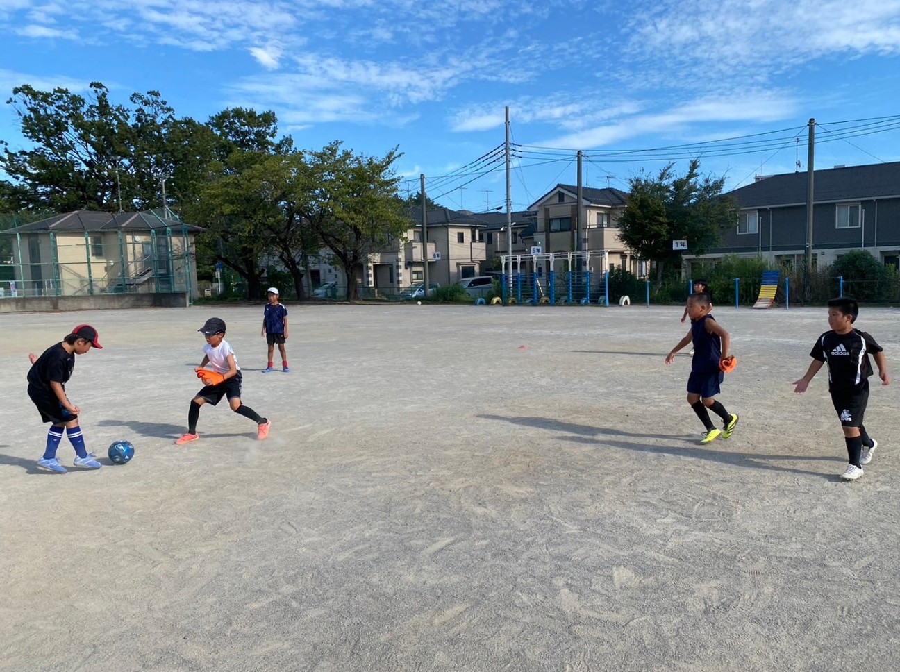 f:id:BESSHO:20240915214424j:image