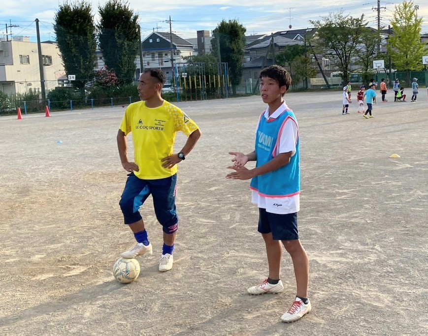 f:id:BESSHO:20240915222834j:image