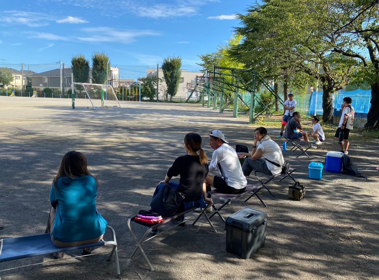 f:id:BESSHO:20240915223151j:image