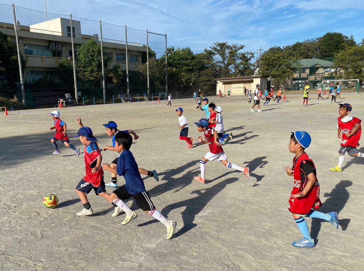 f:id:BESSHO:20240915223220j:image