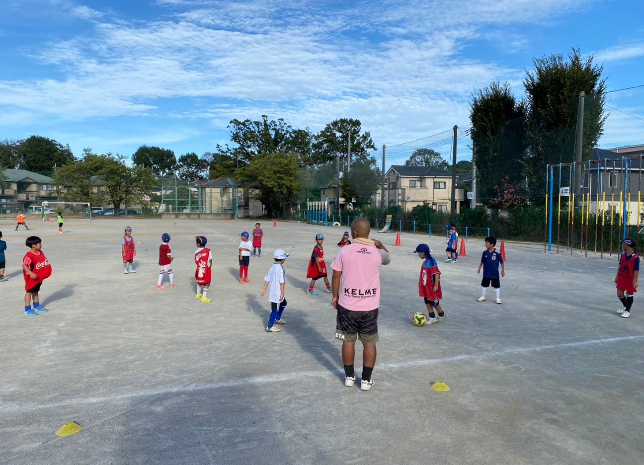 f:id:BESSHO:20240915223413j:image