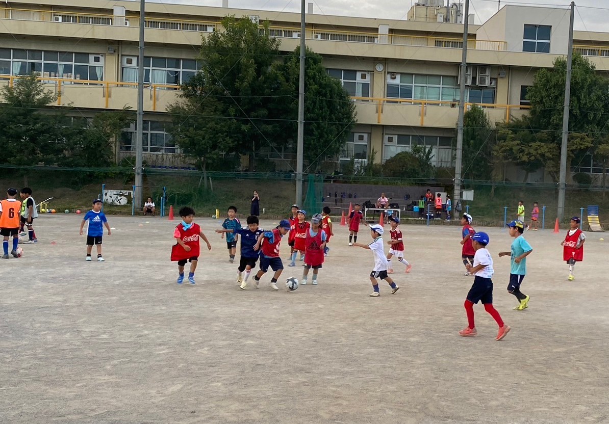 f:id:BESSHO:20240915223440j:image